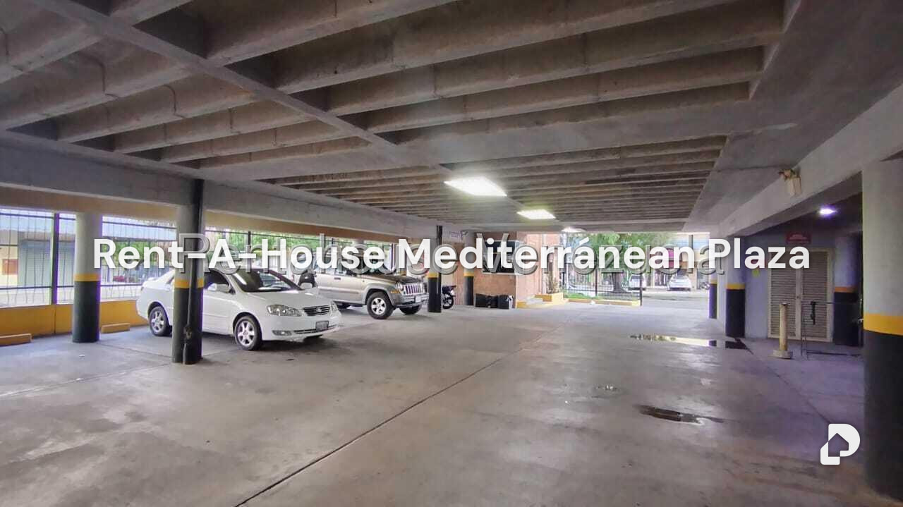 Local comercial en Los Jarales, San Diego – 16