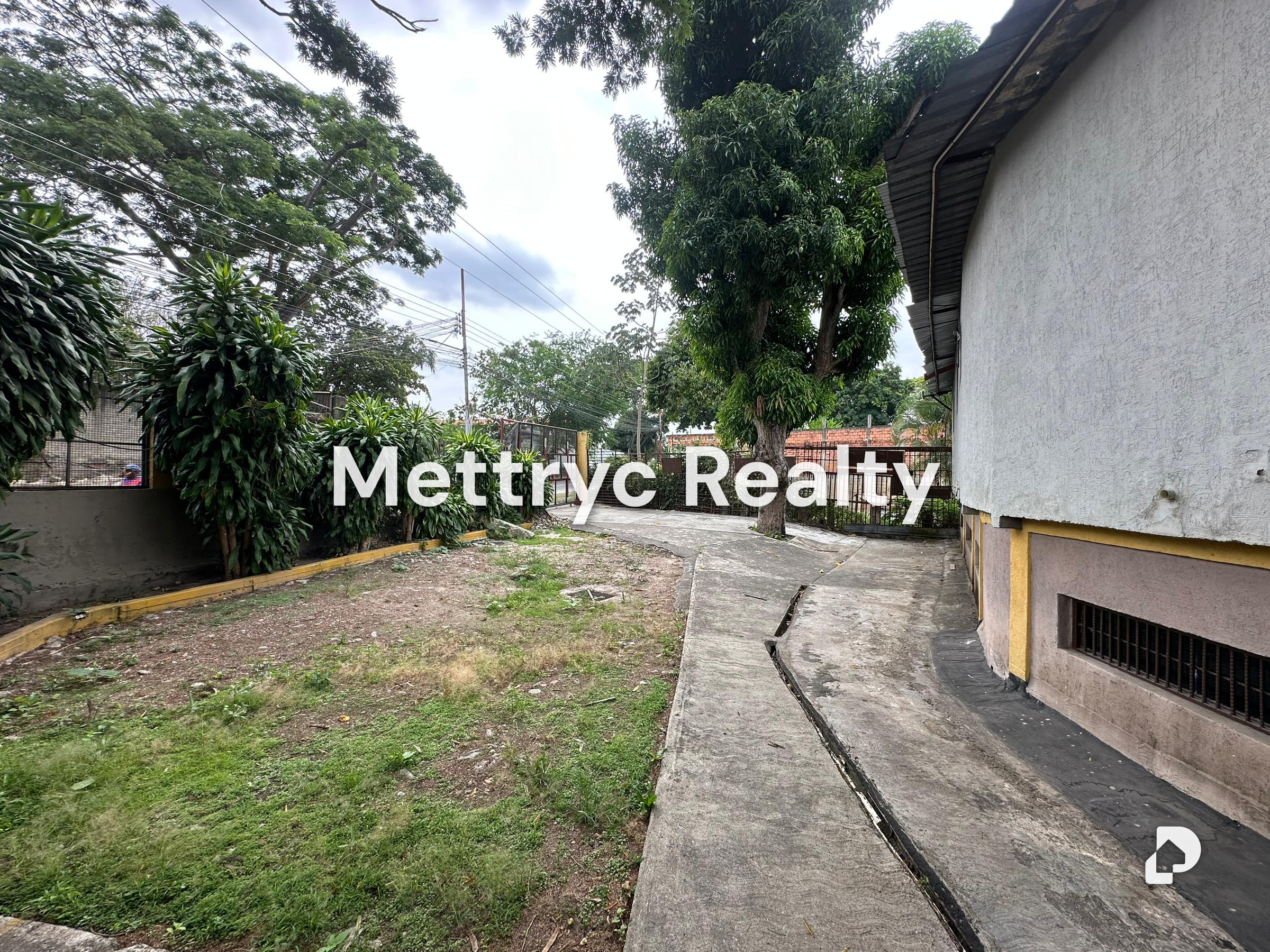 Oficina en Carabobo, Valencia – 16