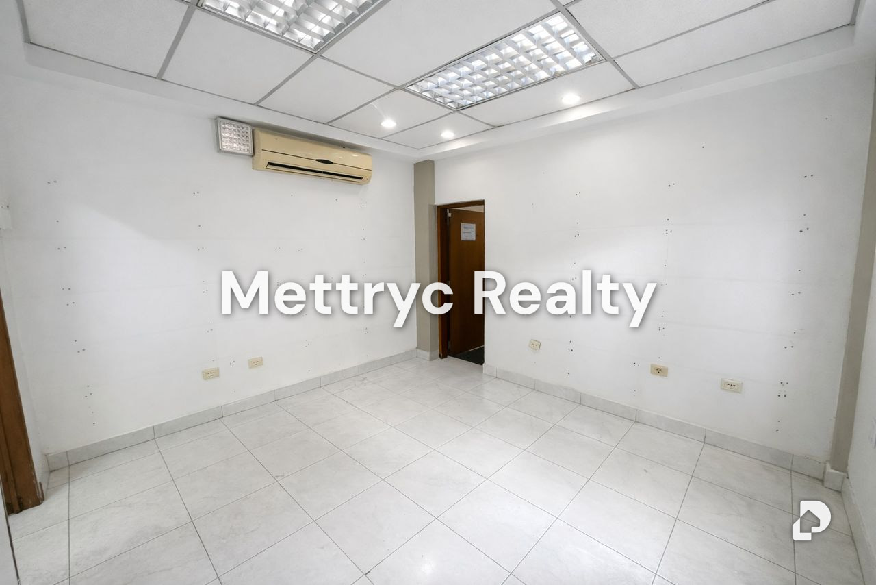 Oficina en Carabobo, Valencia – 5