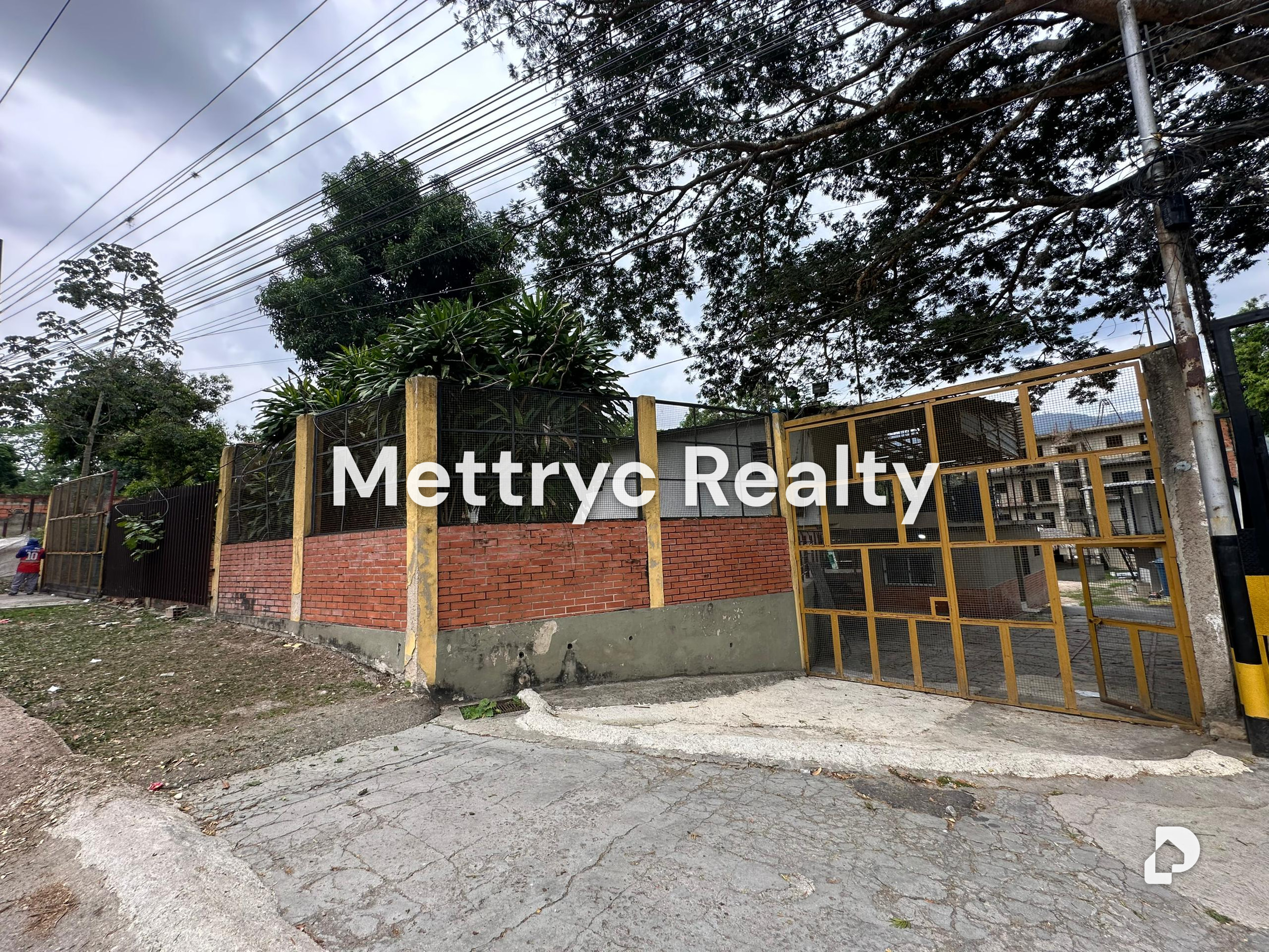 Oficina en Carabobo, Valencia – 22