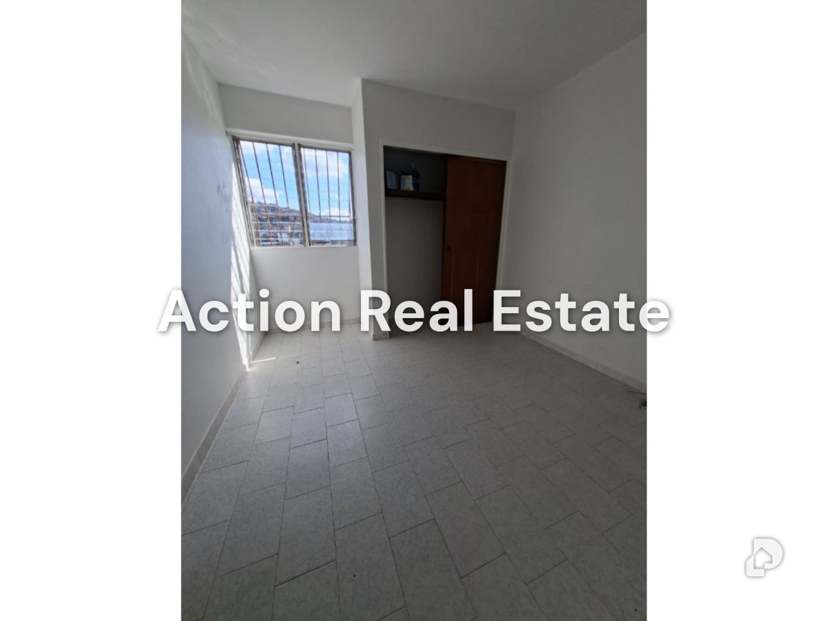 Apartamento en La Matica, Los Teques – 10