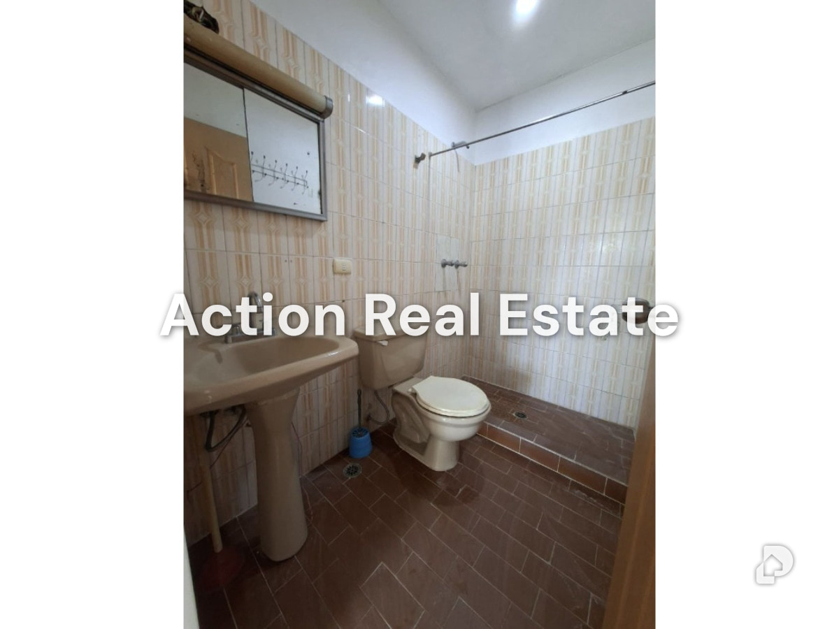 Apartamento en La Matica, Los Teques – 9
