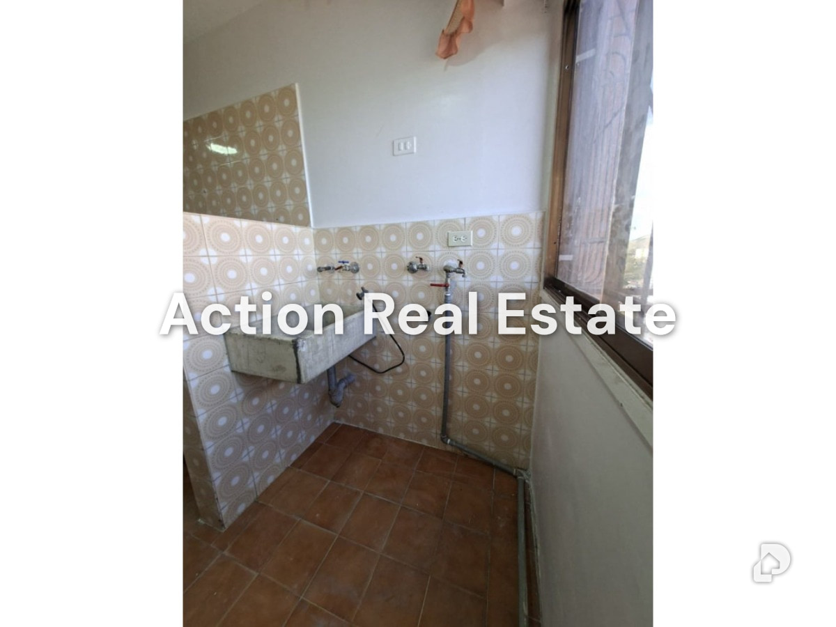 Apartamento en La Matica, Los Teques – 5