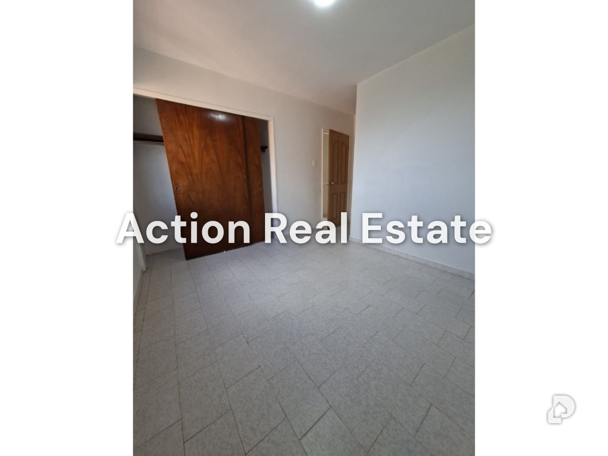 Apartamento en La Matica, Los Teques – 8