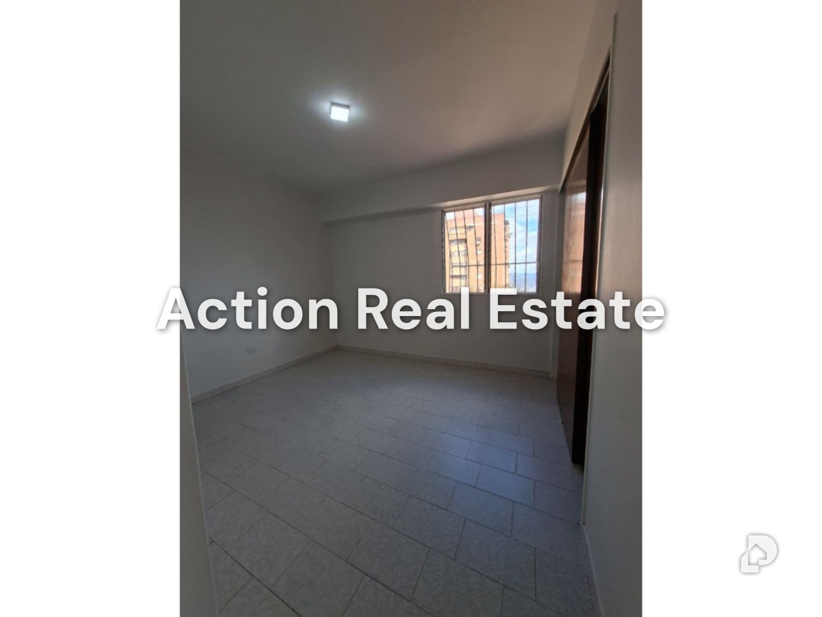 Apartamento en La Matica, Los Teques – 7