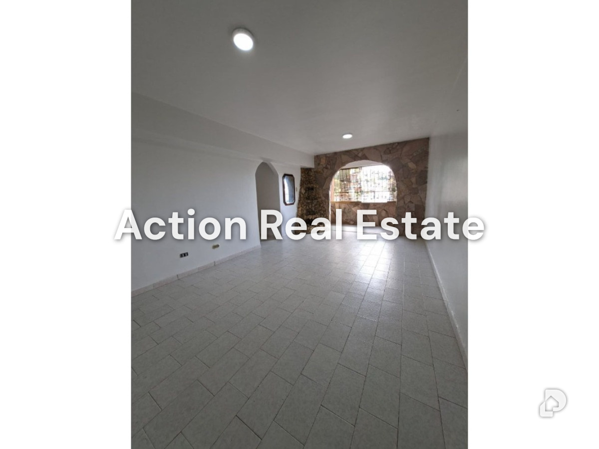 Apartamento en La Matica, Los Teques – 11
