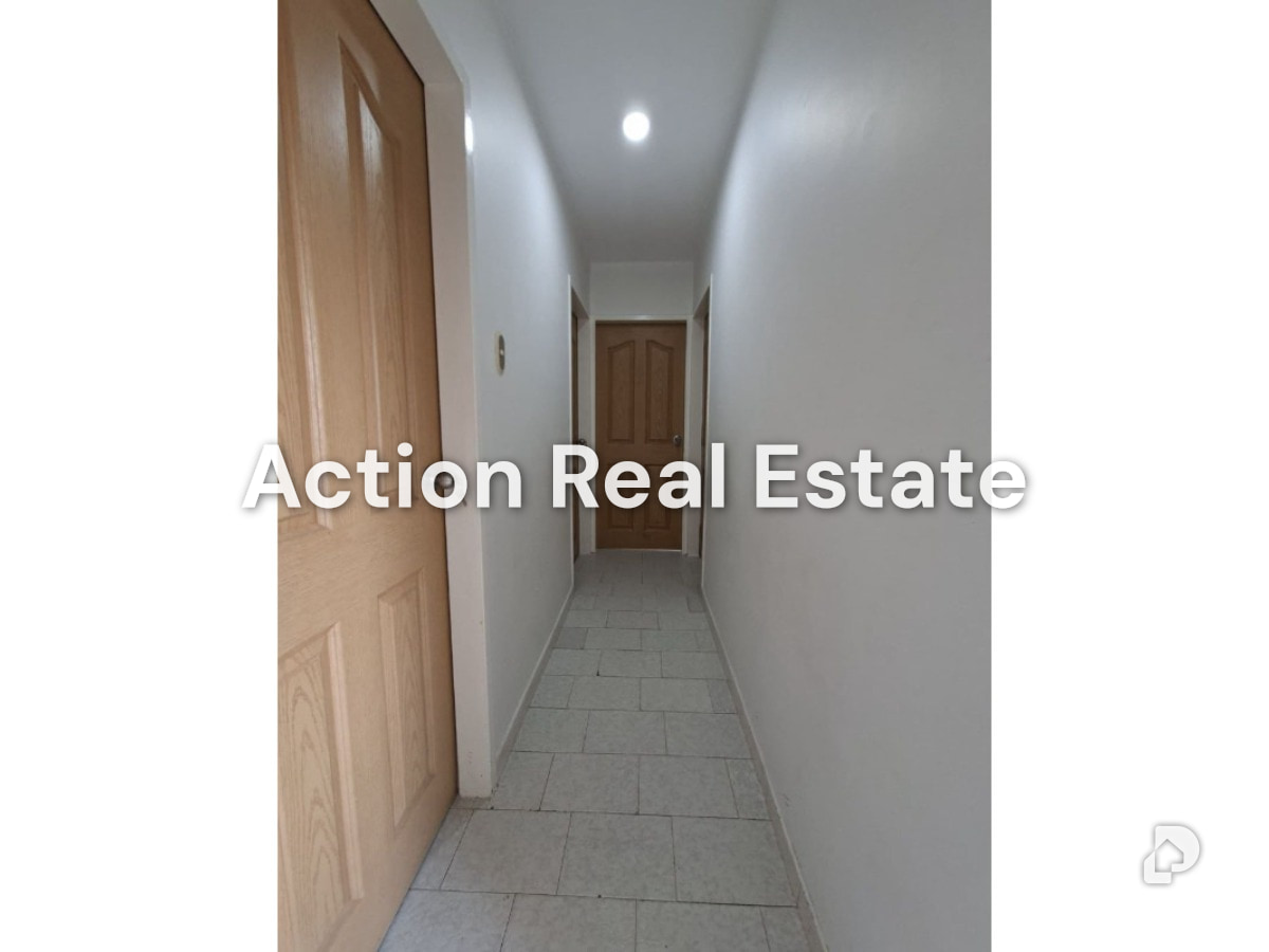 Apartamento en La Matica, Los Teques – 2