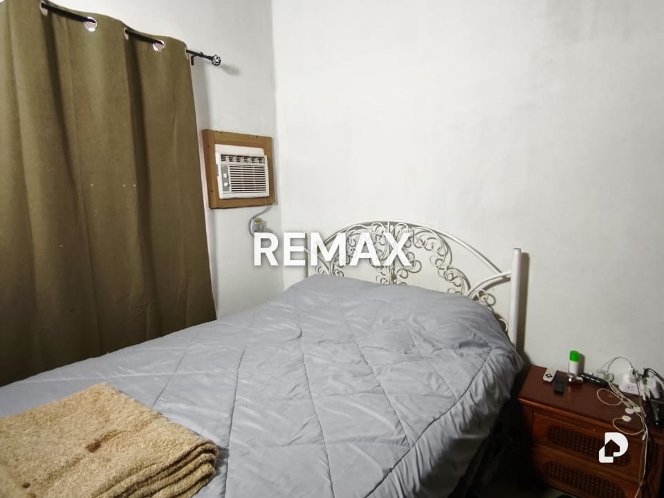 Casa en Santa Rita – 10