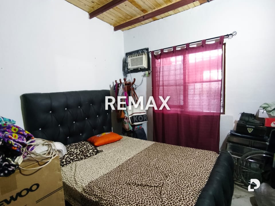 Casa en Santa Rita – 9