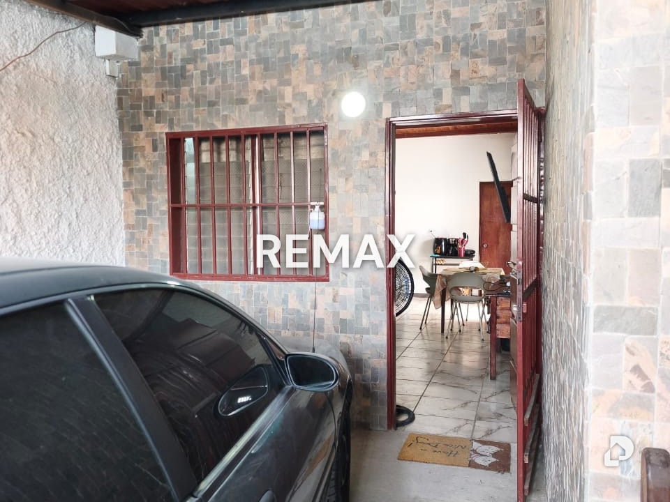 Casa en Santa Rita – 2