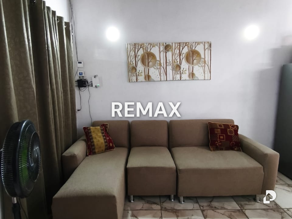 Casa en Santa Rita – 4