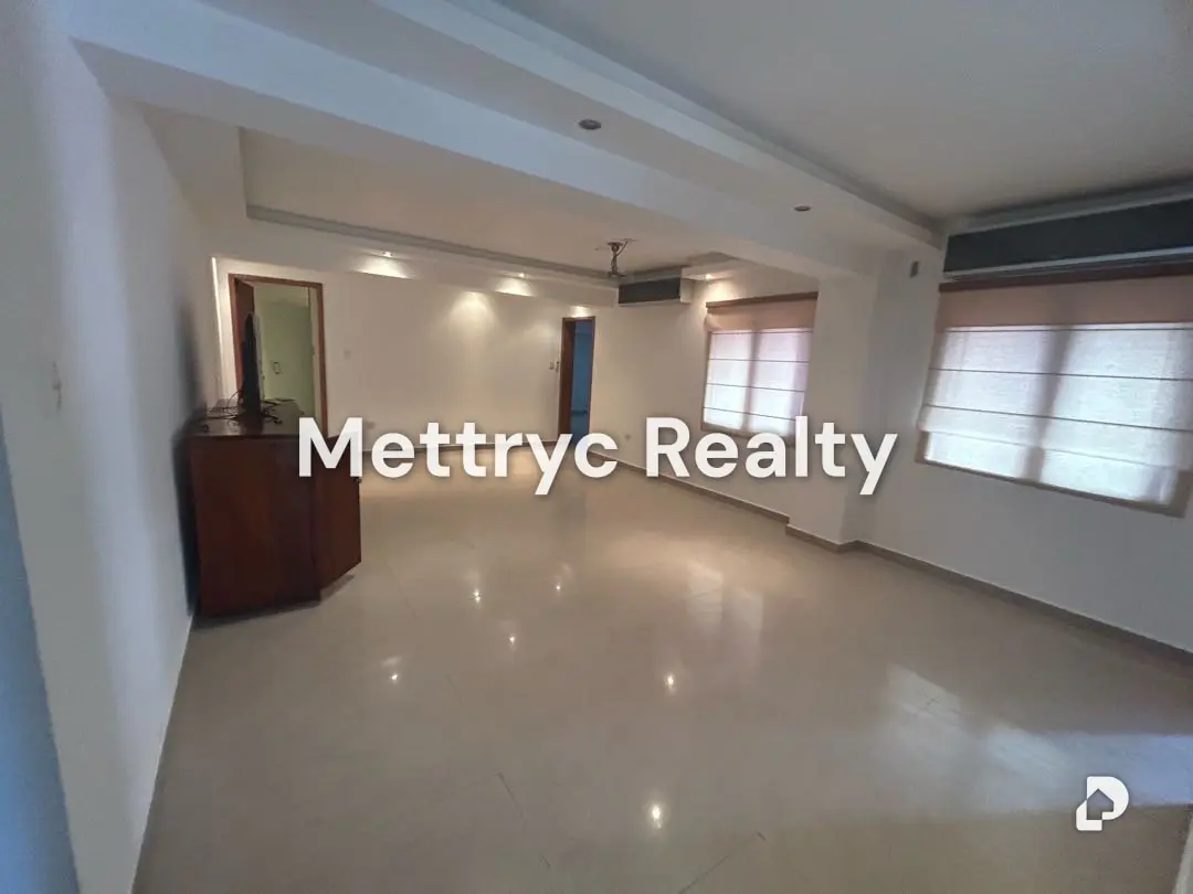 Apartamento en La Trigaleña, Valencia – 10