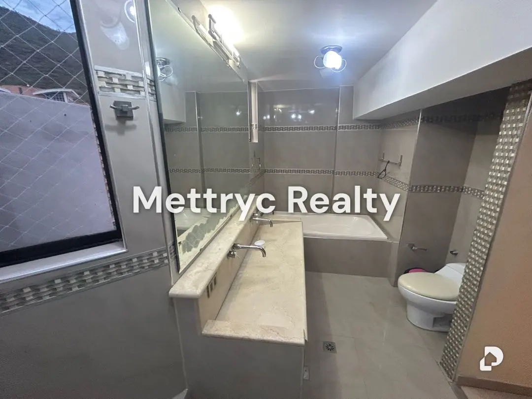 Apartamento en La Trigaleña, Valencia – 16
