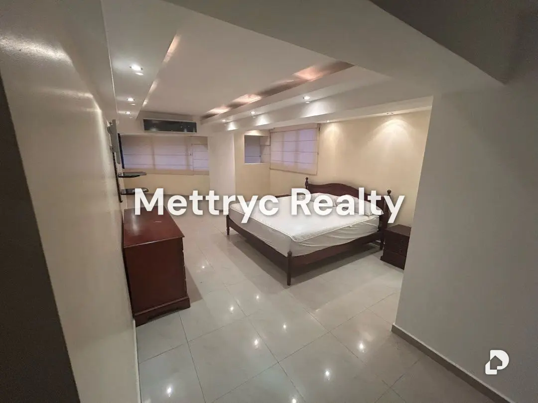 Apartamento en La Trigaleña, Valencia – 9