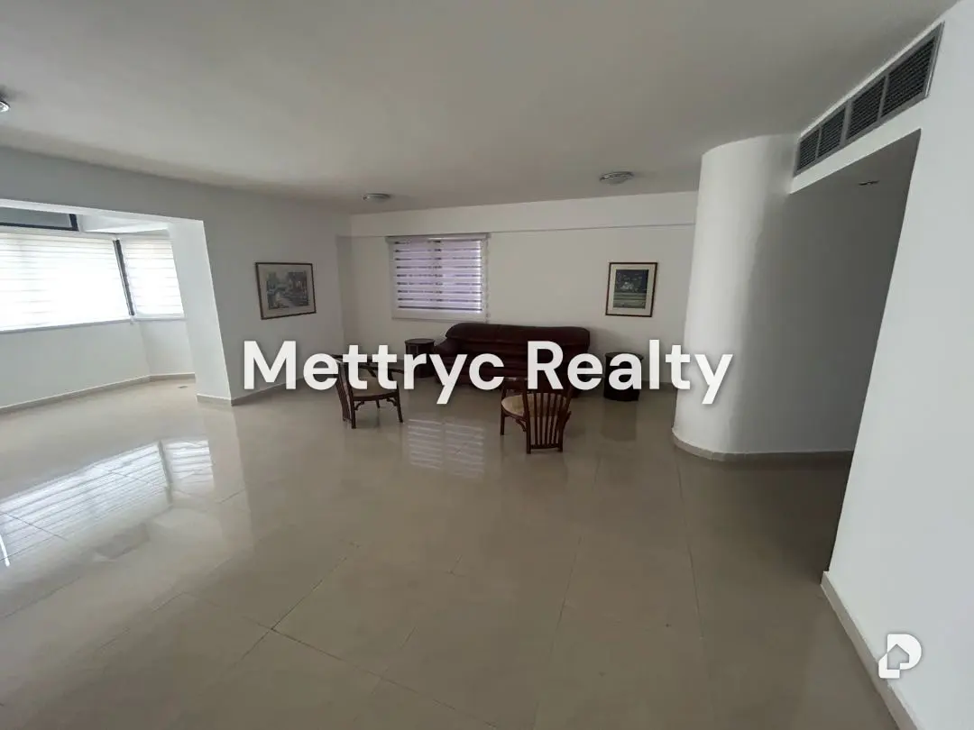 Apartamento en La Trigaleña, Valencia – 4