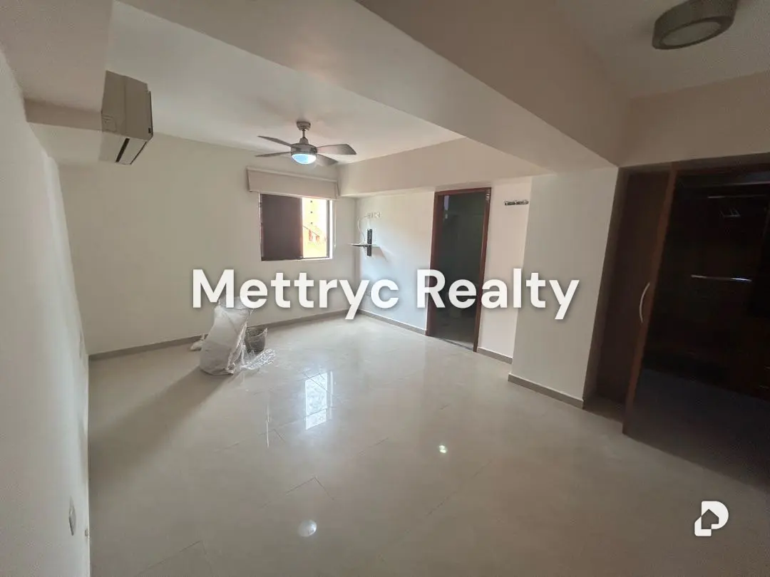 Apartamento en La Trigaleña, Valencia – 14