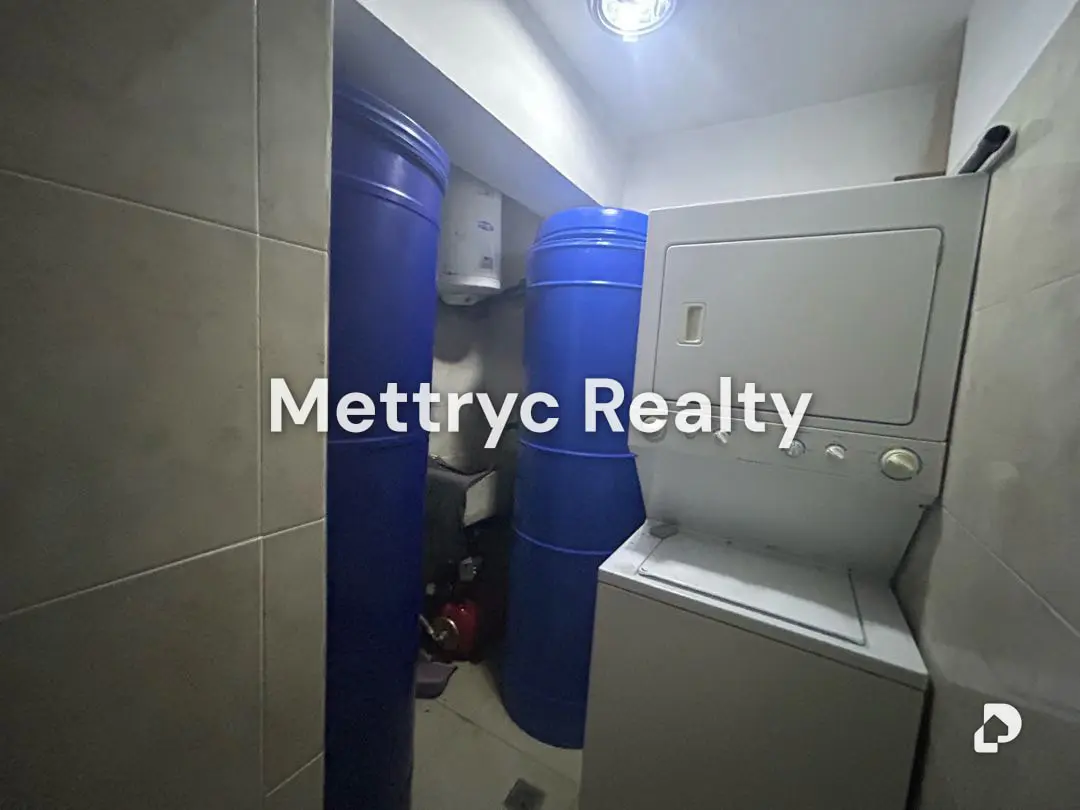 Apartamento en La Trigaleña, Valencia – 19