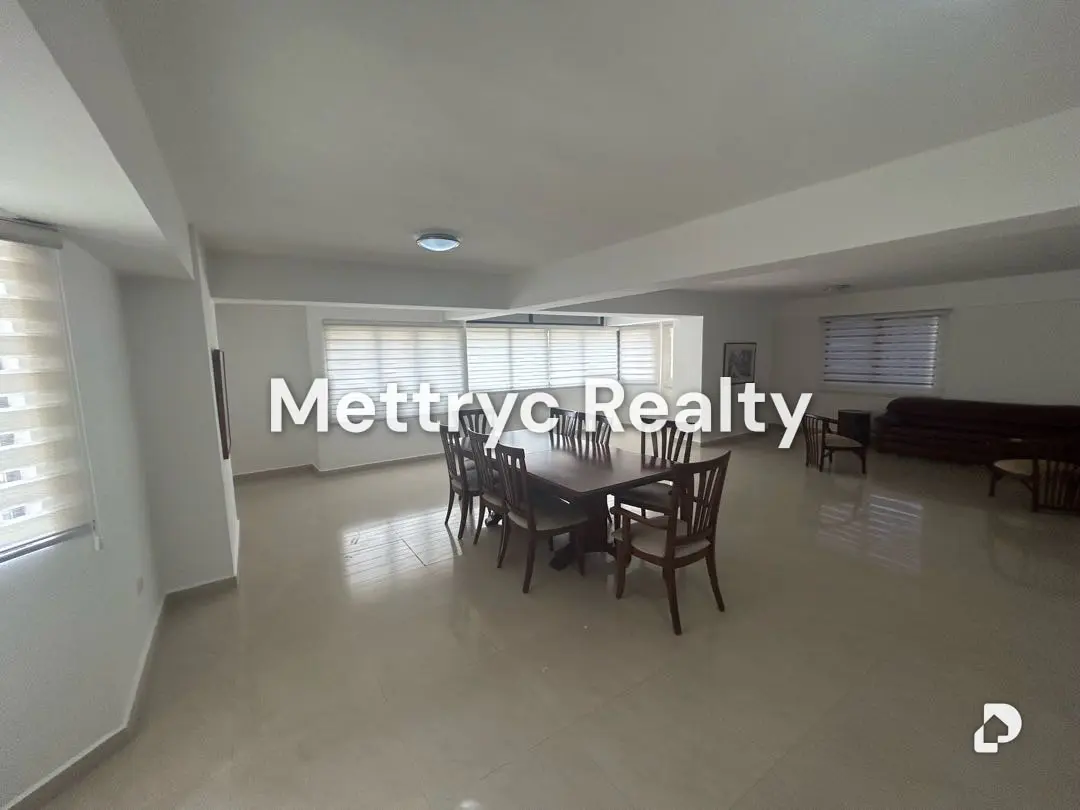 Apartamento en La Trigaleña, Valencia – 3