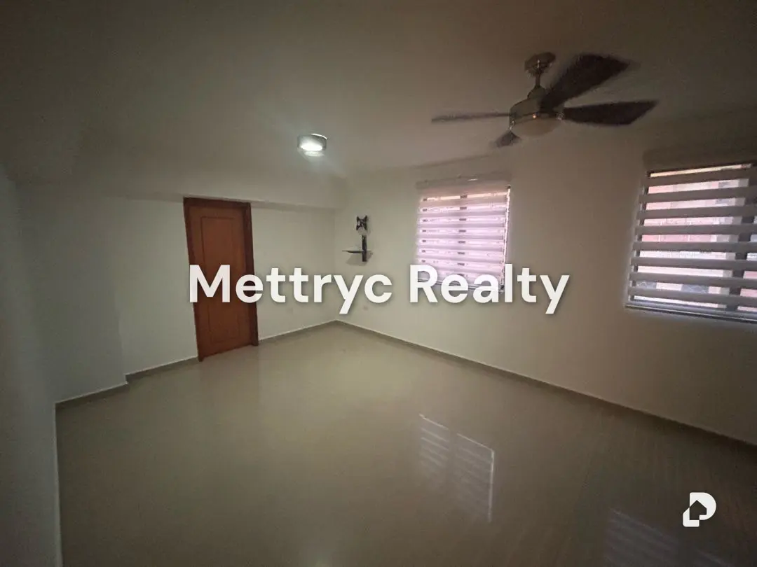 Apartamento en La Trigaleña, Valencia – 25