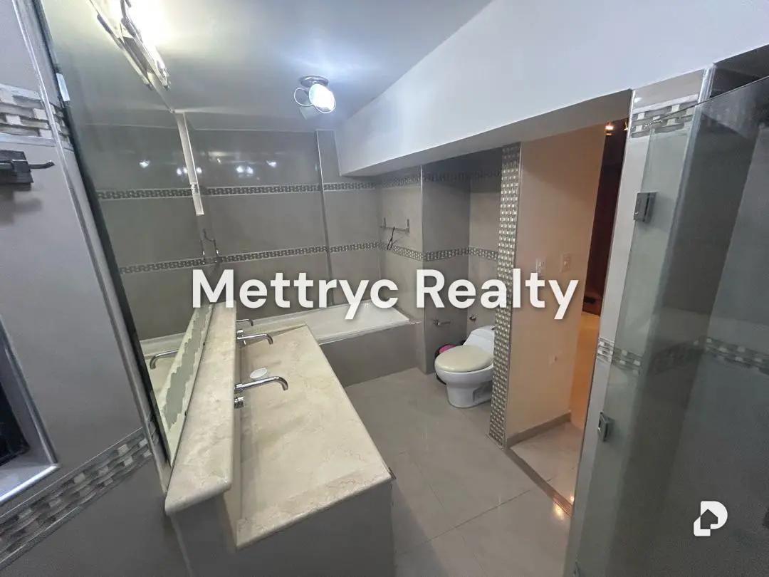 Apartamento en La Trigaleña, Valencia – 22