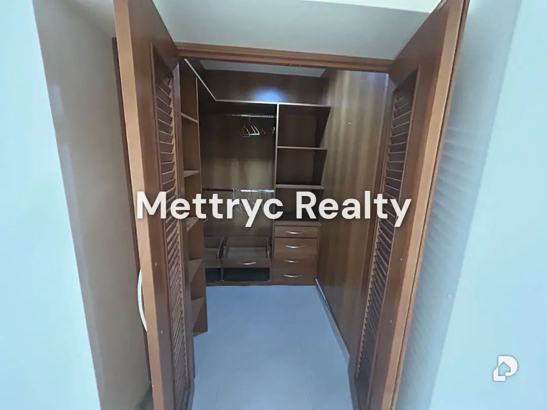 Apartamento en La Trigaleña, Valencia – 13
