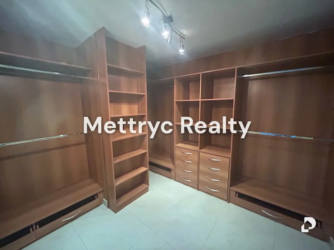 Apartamento en La Trigaleña, Valencia – 11