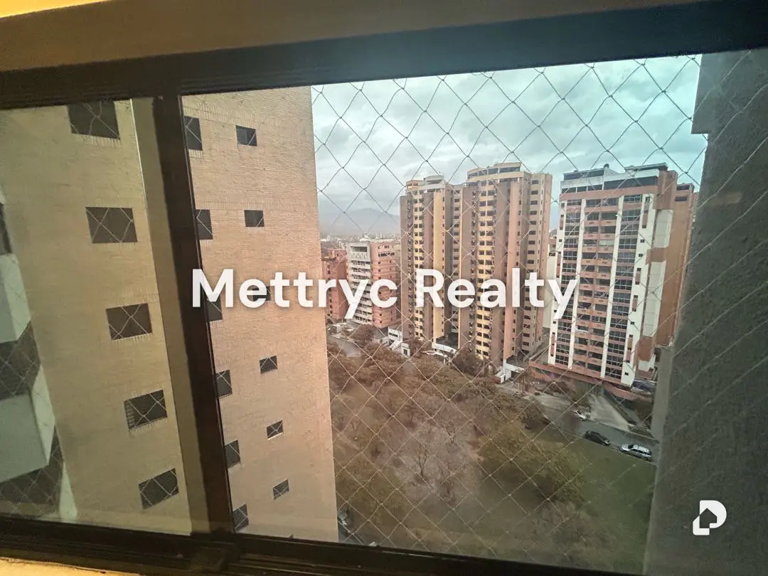 Apartamento en La Trigaleña, Valencia – 27