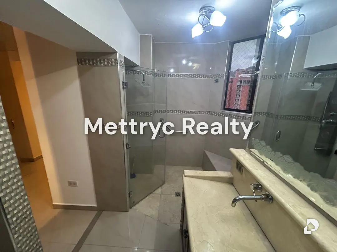 Apartamento en La Trigaleña, Valencia – 21