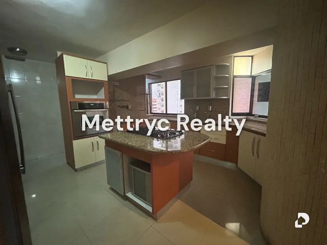 Apartamento en La Trigaleña, Valencia – 8