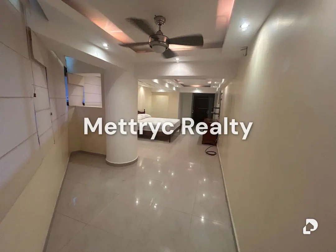 Apartamento en La Trigaleña, Valencia – 17