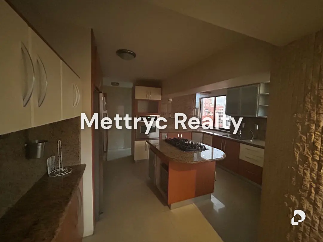 Apartamento en La Trigaleña, Valencia – 6