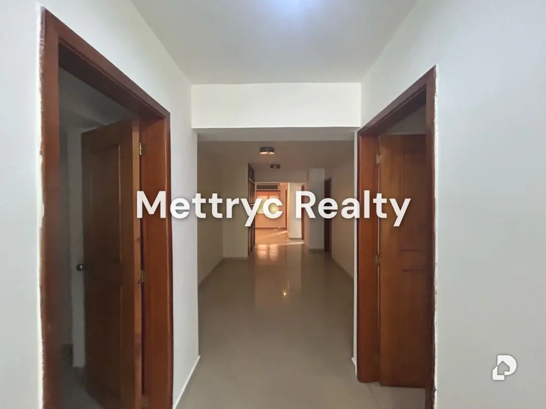 Apartamento en La Trigaleña, Valencia – 18
