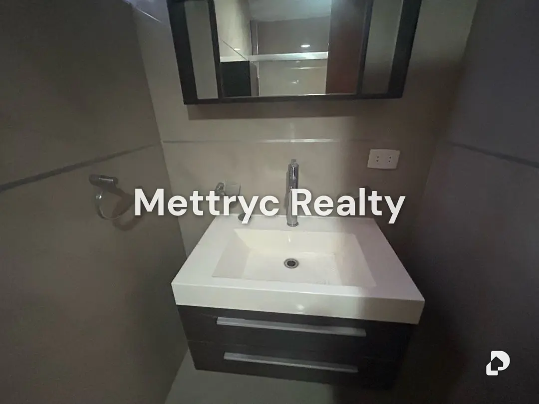Apartamento en La Trigaleña, Valencia – 15