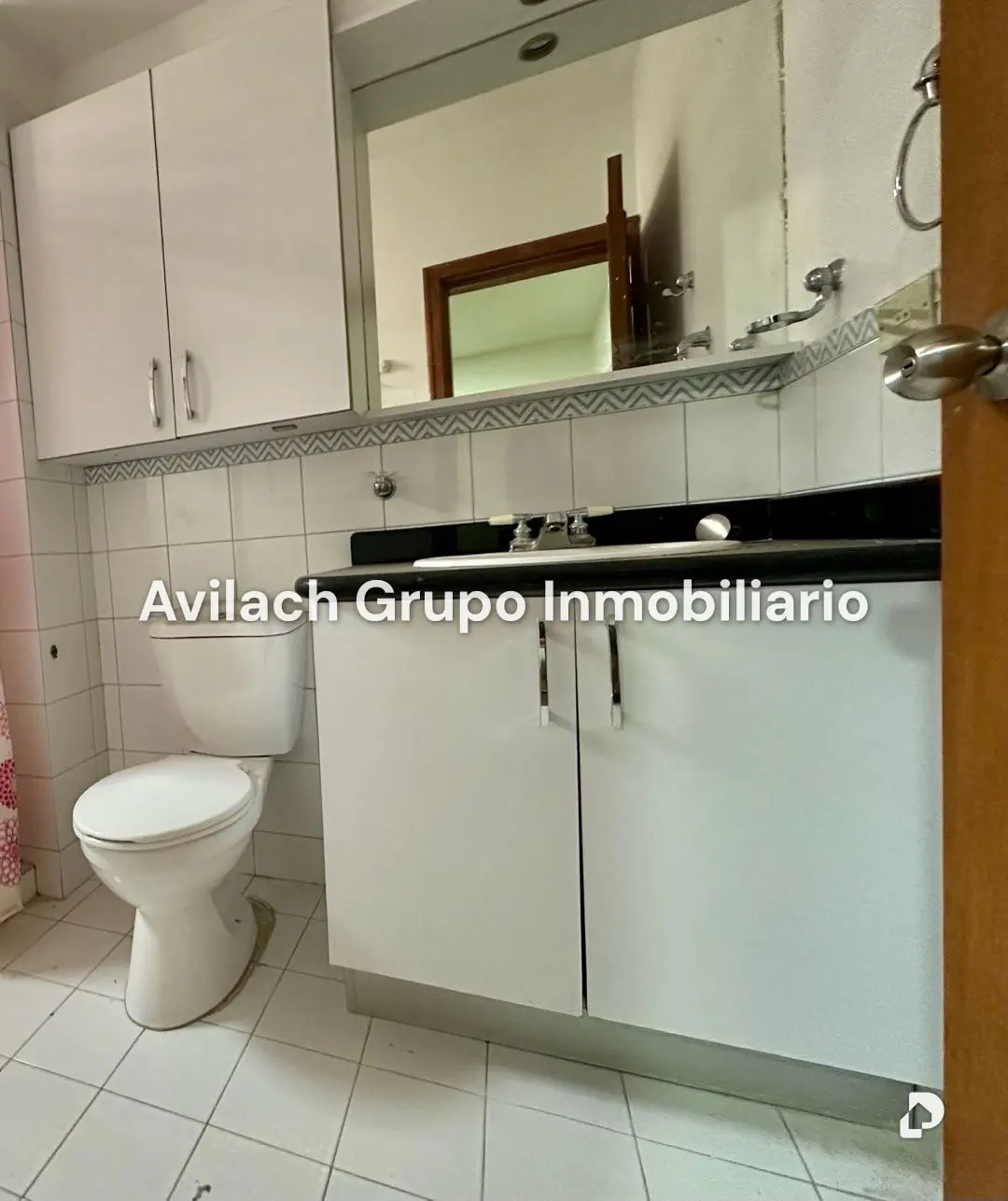Apartamento en El Parral, Valencia
