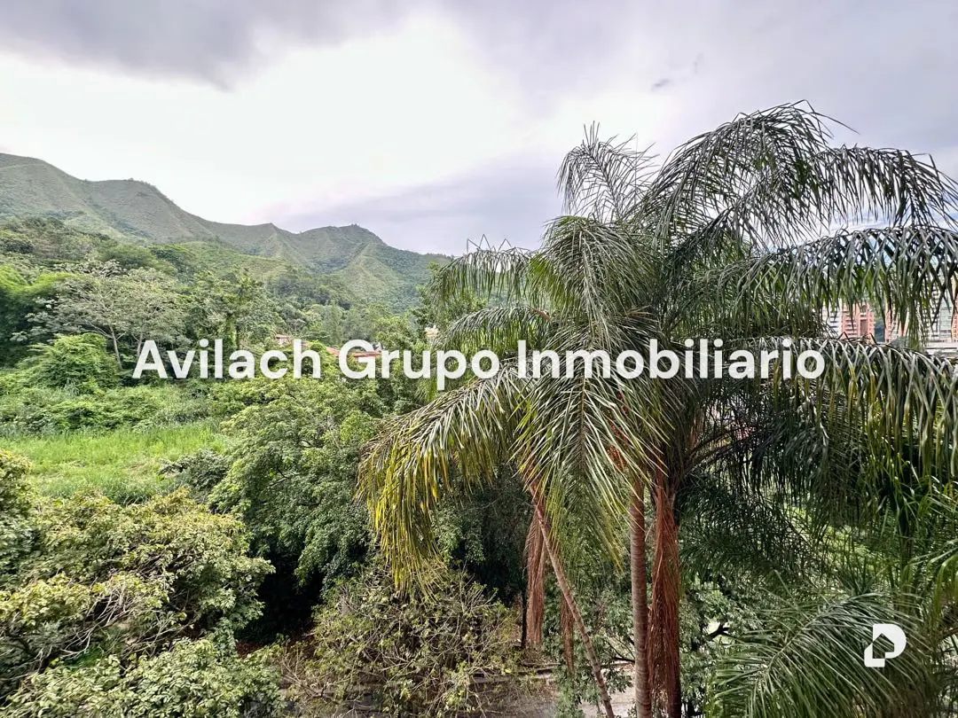 Apartamento en El Parral, Valencia