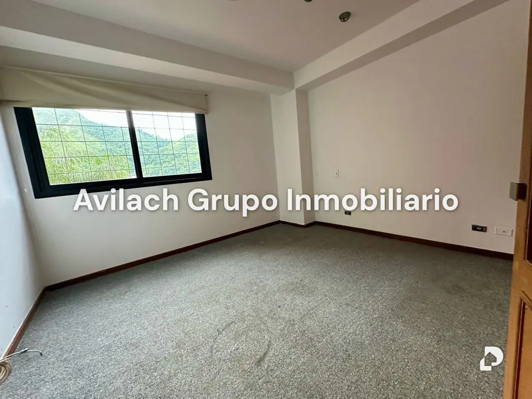 Apartamento en El Parral, Valencia