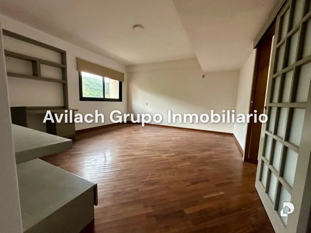 Apartamento en El Parral, Valencia