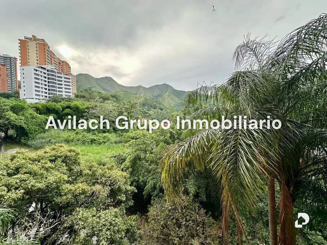 Apartamento en El Parral, Valencia