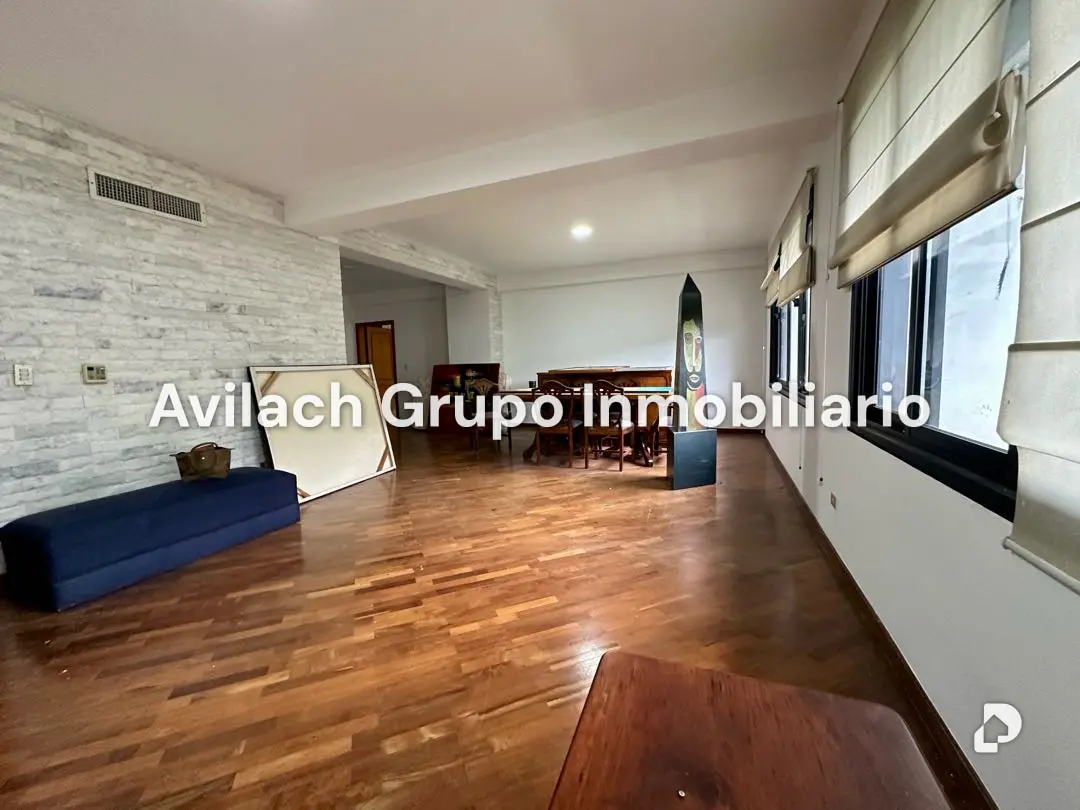 Apartamento en El Parral, Valencia