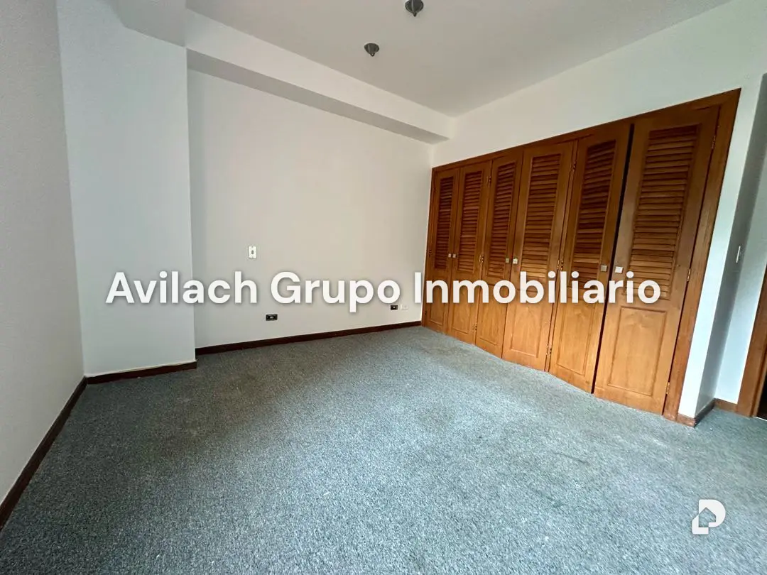 Apartamento en El Parral, Valencia