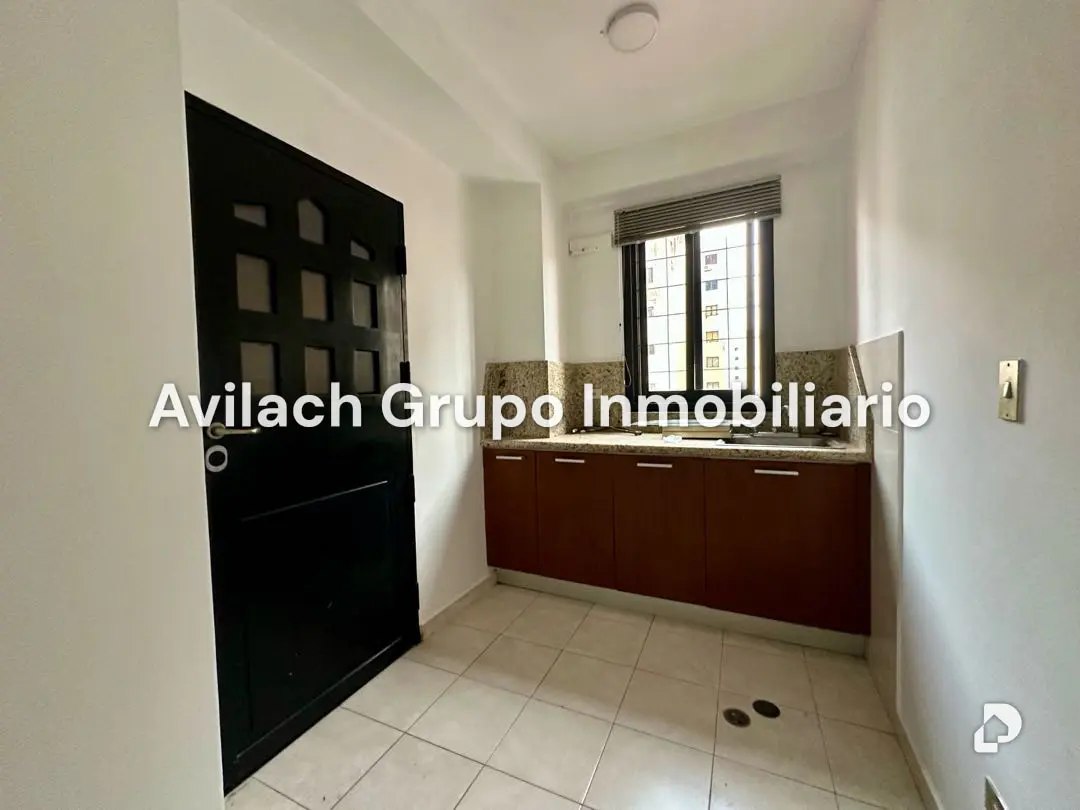 Apartamento en El Parral, Valencia