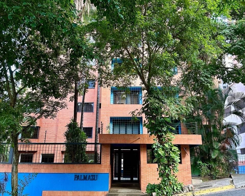 Apartamento en El Parral, Valencia - 1