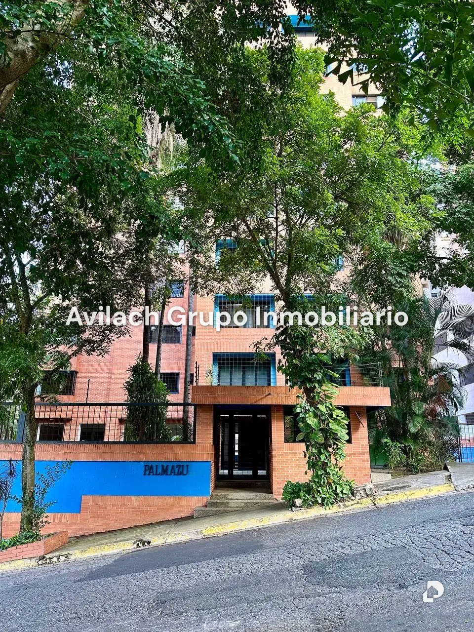 Apartamento en El Parral, Valencia