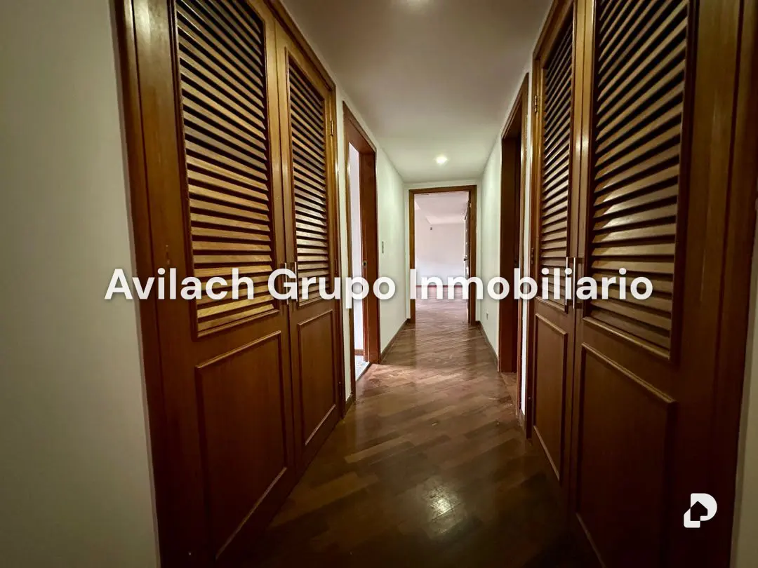Apartamento en El Parral, Valencia