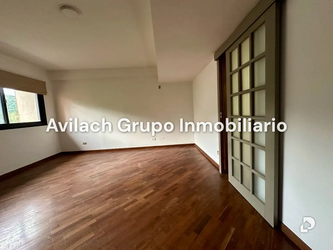 Apartamento en El Parral, Valencia