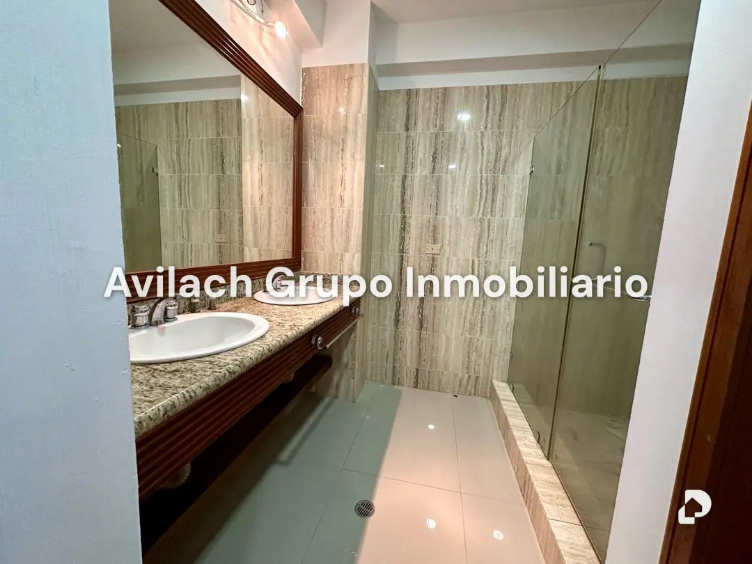 Apartamento en El Parral, Valencia