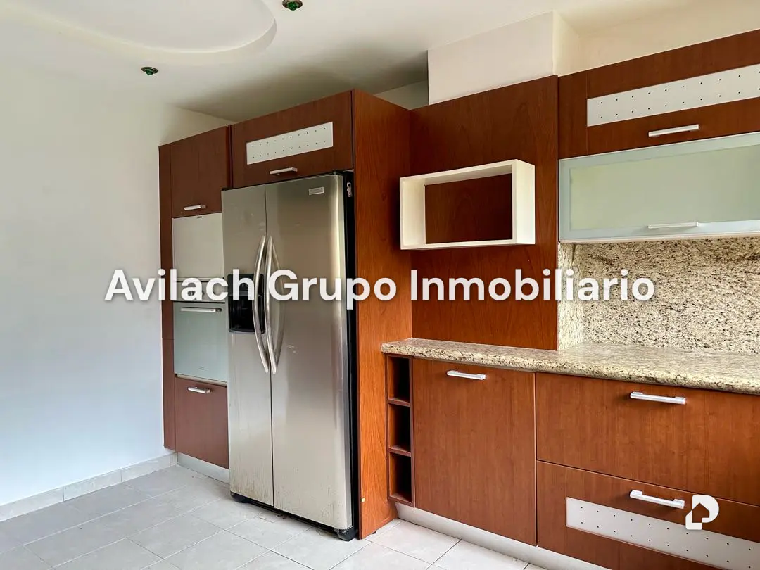 Apartamento en El Parral, Valencia