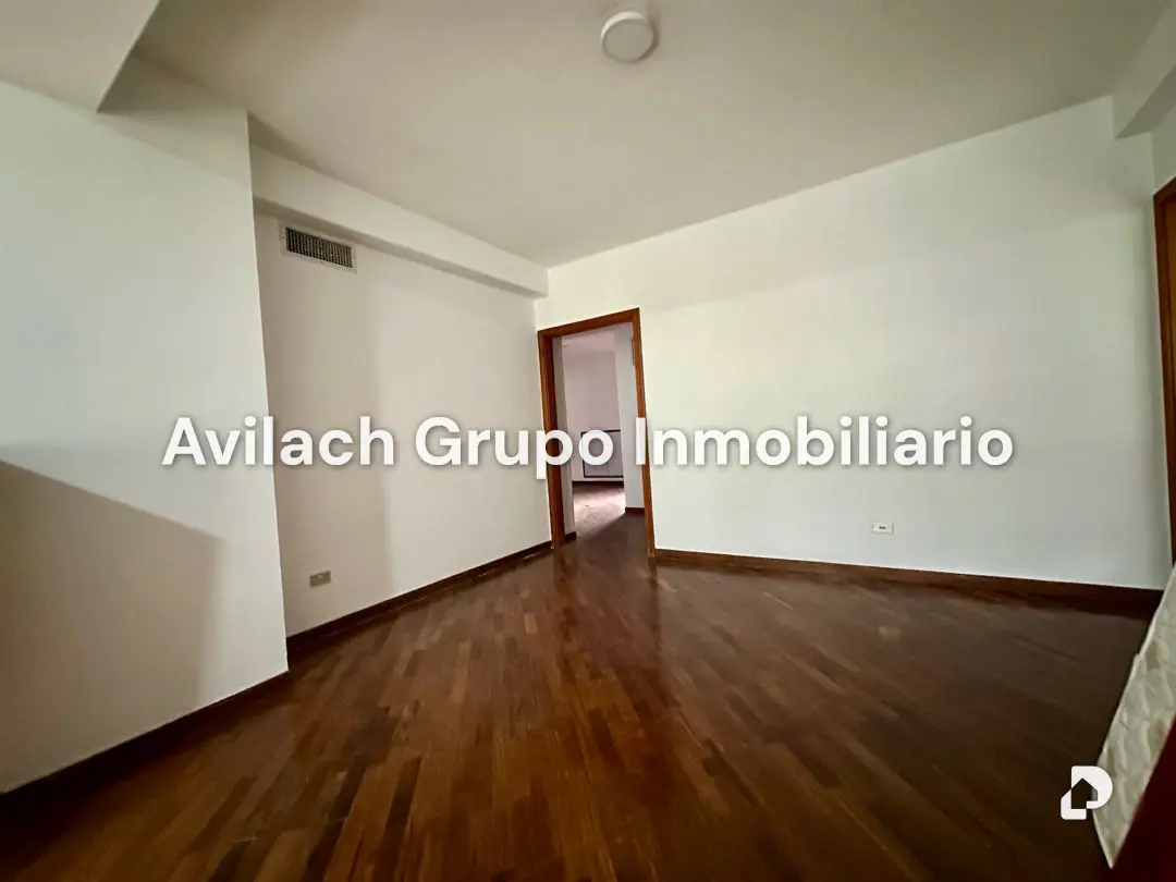 Apartamento en El Parral, Valencia