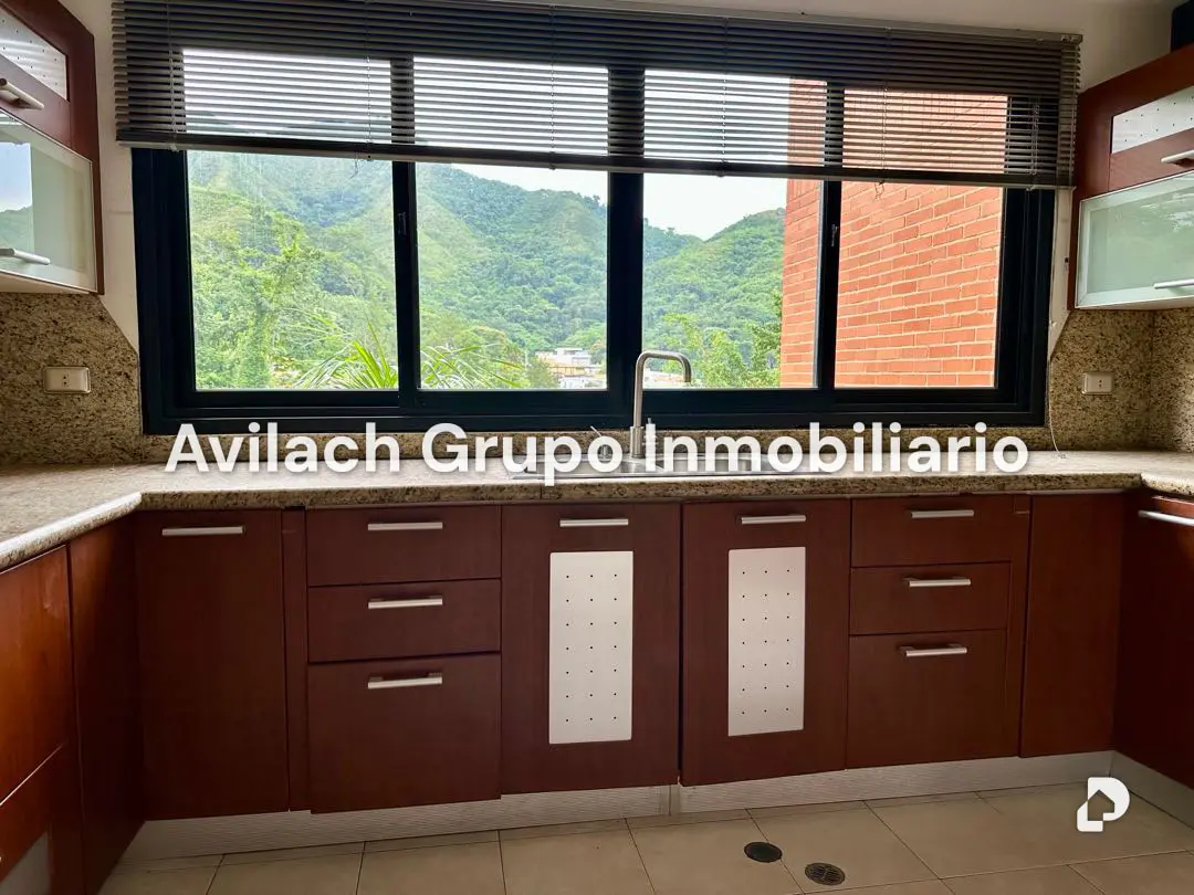 Apartamento en El Parral, Valencia