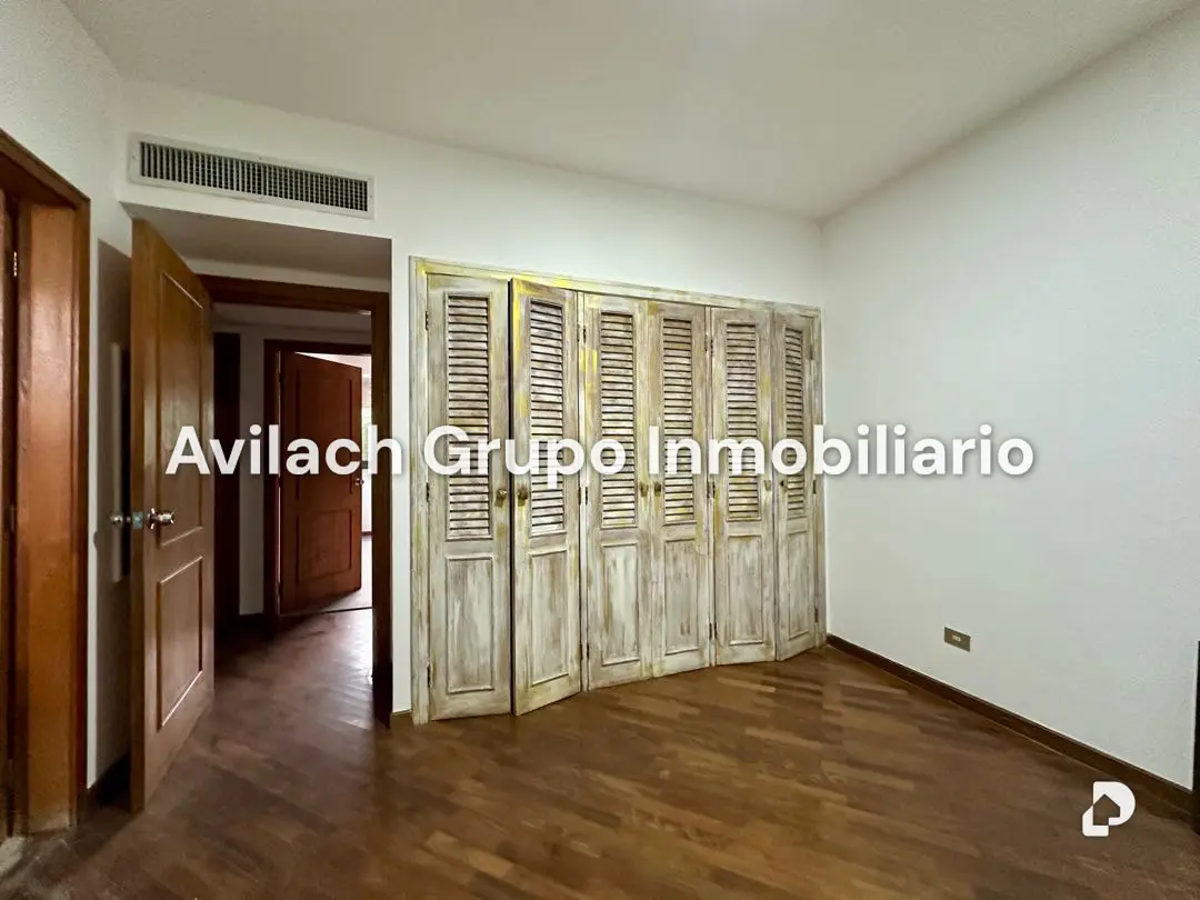Apartamento en El Parral, Valencia